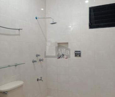 REF. 7913/1481 - Casa sola en renta en Gran Santa Fe, Mérida, Yucatán - Photo 6