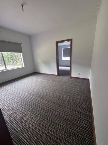 Quiet Farm Living - Photo 3