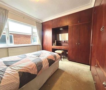 Saville Road, Dodworth, Barnsley, S75 - Photo 4