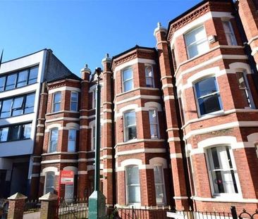 Bournemouth, BH1 - Photo 5