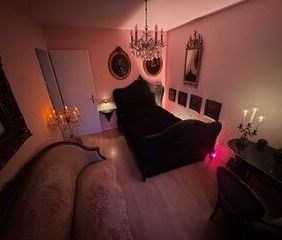 Modern 5.5-room apartment with advantageous location, Günsberg - Photo 5