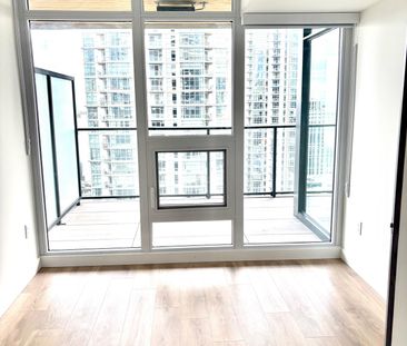 For Lease - 1 Concord Cityplace Way Unit# 2109, Toronto, Ontario - Photo 5