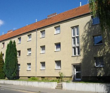 3-Zimmer-Wohnung mit Balkon in Mönchengladbach-Bonnenbroich - Genei... - Photo 5