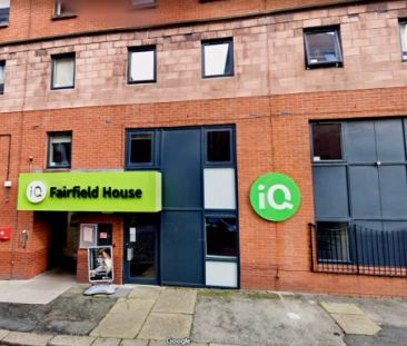 Silver En Suite - Photo 2