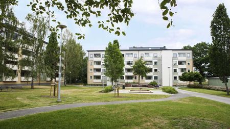 Konstruktörsgatan, Linköping - Photo 4