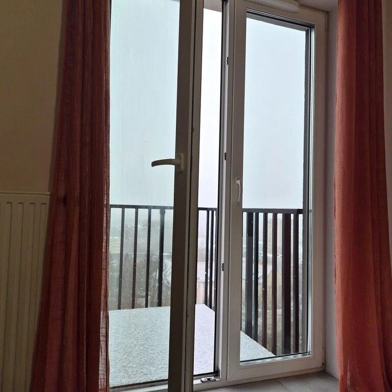 Mieszkanie na wynajem - Фото 1