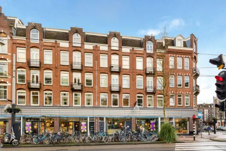 De Clercqstraat 47 1 - Foto 3