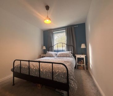 Innellan Place, 1/2, Glasgow, Kelvindale, G20 0DY - Photo 6