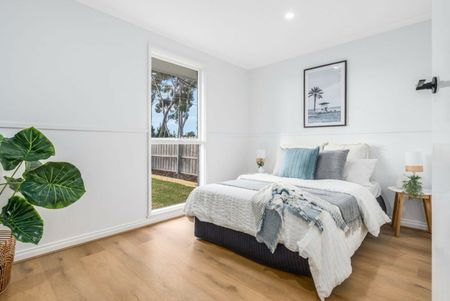 Generous Family Home with Easy Commute - Photo 3