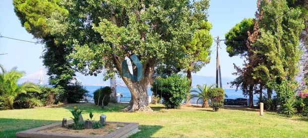 Διαμέρισμα για ενοικίαση Άγιος Βασίλειος (Ρίο) - Photo 1