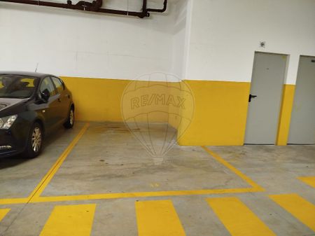 Apartamento T1 em Porto - Photo 2