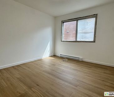 12055, Rue Jean Bouillet, Saint-Laurent à louer - Photo 6