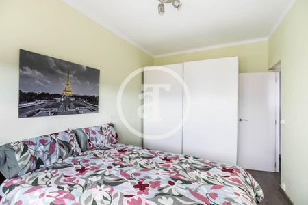 Piso de alquiler en Carrer Dels Montfar, La Font de la Guatlla - Photo 4