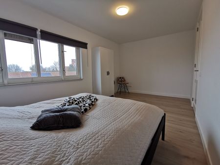 Boomhazelaaroord, 1112 EA, Diemen - Photo 3
