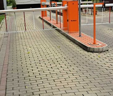 Kiadó tégla lakás – 2. fotó