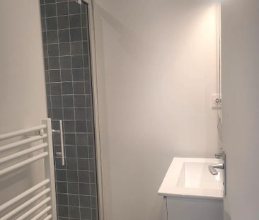 Location appartement 7 pièces, 122.00m², Évry-Courcouronnes - Photo 6