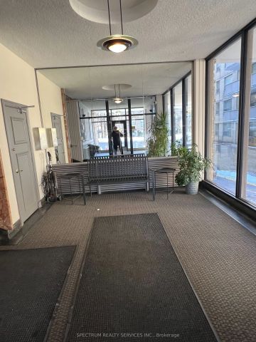 660 Eglinton Avenue W #308 - Photo 5