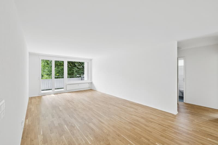 "Entdecken Sie unsere neu sanierten Wohnungen - Erstbezug ab April 2026" - Photo 3