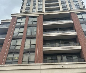 For Lease - 9500 Markham Road Unit# UPH 01, Markham, Ontario - Photo 4