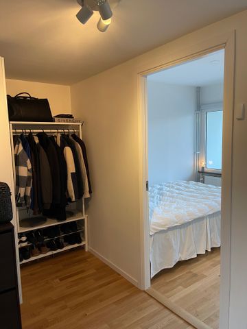 Platågatan, Göteborg - Photo 5