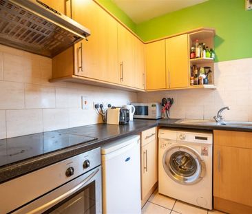 282 School Road, Crookes, Sheffield - Photo 6