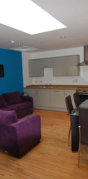 Student Properties to Let - Photo 1