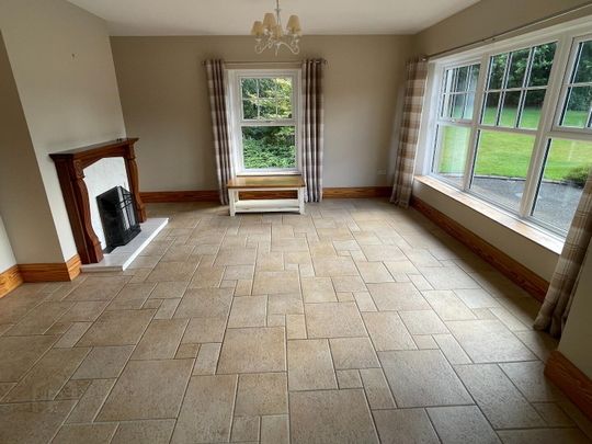 24a Glencon Road, Newmills, BT71 4HQ, Dungannon - Photo 1