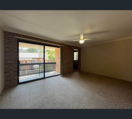 3/17 Larkspur Parade, Metford, NSW 2323 - Photo 2