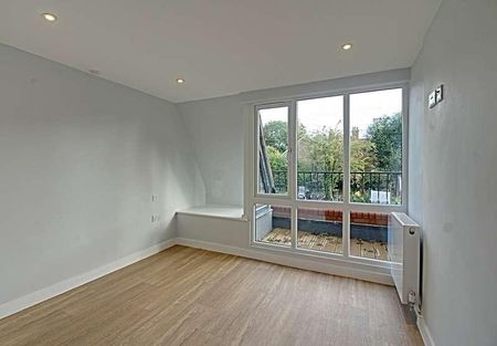 Liston House, Cromwell Gardens, Marlow, SL7 - Photo 3