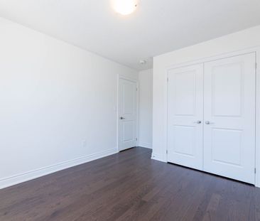 For Lease - 80 Bermondsey Way, Brampton, Ontario - Photo 6