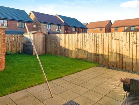 Halladay Close, North Shields - Photo 4