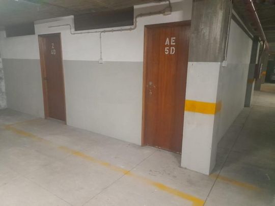 Apartamento T1 em Porto - Photo 1