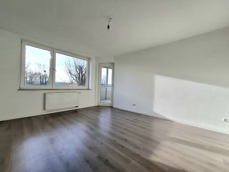 Ein Traum mit Wintergarten - Photo 2