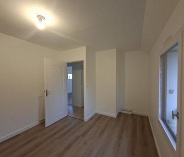 Appartement T5 à louer - 102 m² - Photo 3
