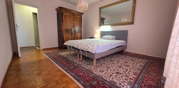 2 Zimmer, 27 m² - Photo 2