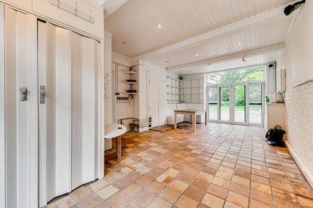 Huis te huur - Foto 2