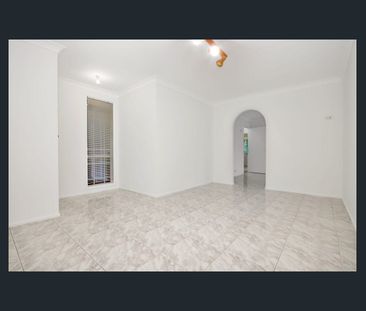 Spacious Family Home in a Prime Quakers Hill Location - Photo 1