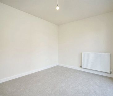 Genome Close, Cambridge, Cambridgeshire, CB3 0XX - Photo 6