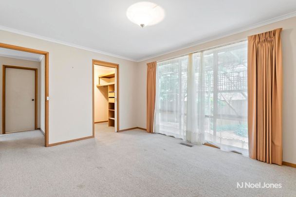 22 Thurleigh Avenue, CROYDON SOUTH - Photo 1