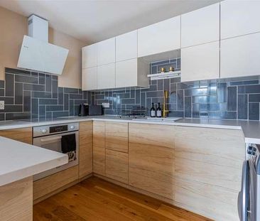 Schooner Way, Cardiff Bay, CF10 - Photo 4