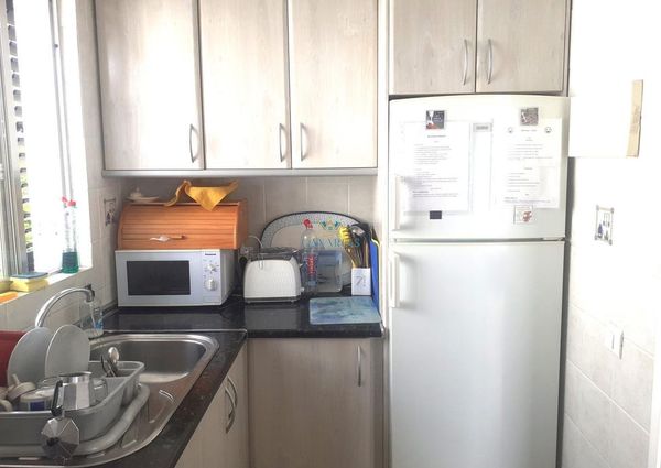 San Bartolome De Tirajana, Canary Islands 35100