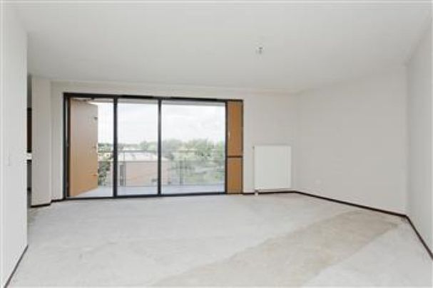 Te huur: Beeldsnijderstraat 5 - Foto 1