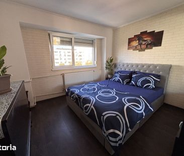 3 Camere Iancului - 300 m de Metrou Piata Iancului - Pet Friendly - Photo 6