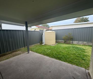 1/13 Fourth Avenue, 2320, Rutherford Nsw - Photo 1