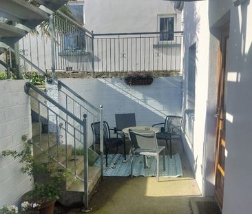 1-2 person apartment in Waterfall - Photo 3