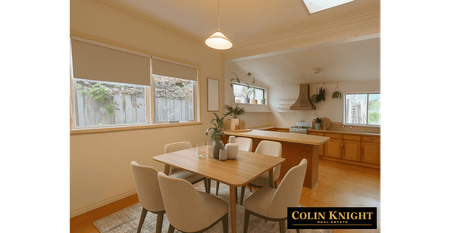 Comfortable Family Living in a Prime Northcote Location - Photo 4