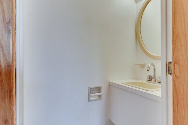 6435 Rue Louis-Sicard, J1P 1T1, Montréal - Photo 1