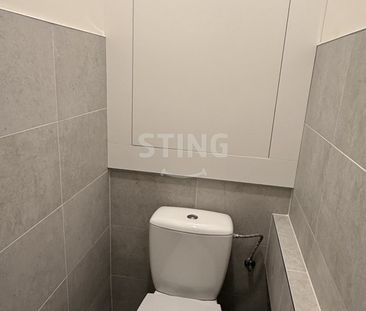 Byt 3+1 k pronájmu, Český Těšín, ulice Ostravská - Photo 5