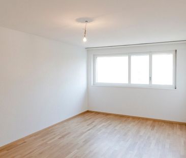 1.5 room apartment in Fribourg! - Foto 5