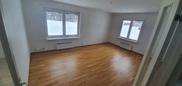 Bölevägen 24 - Foto 1